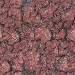 High Resolution Seamless Textures 0075